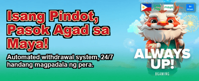 Win Big with 388jl Slots!