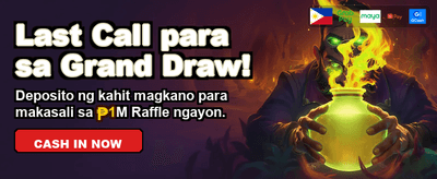 Join the Best PH Casino Now