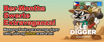 Fast Payouts, Huge Rewards!