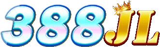 388jl Logo